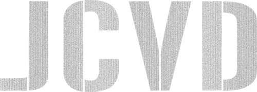 JCVD