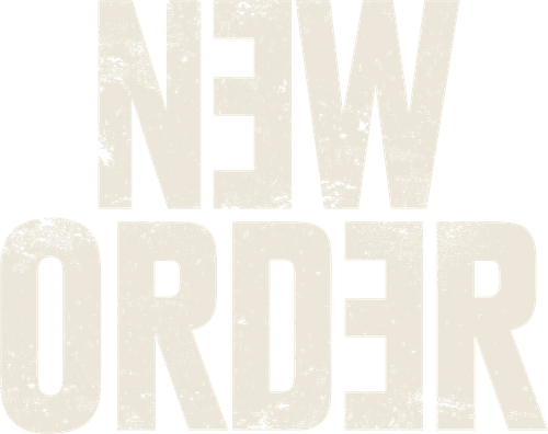 New Order