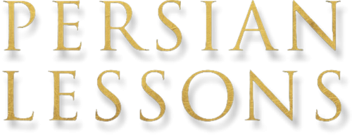 Persian Lessons