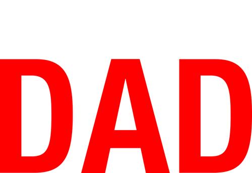 Escaping Dad