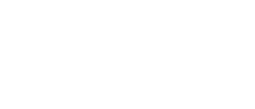 The Substitute