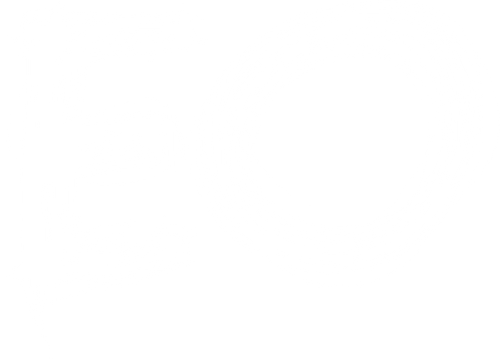 EO