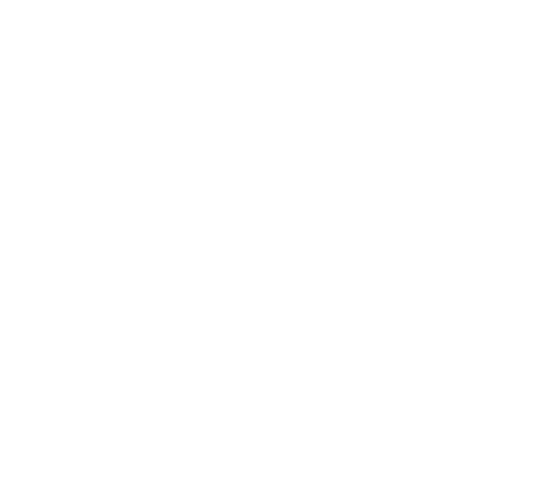 La diosa del asfalto