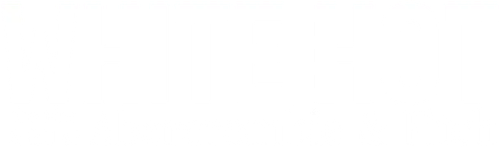 En el blanco: El ascenso y la caída de Abercrombie y Fitch