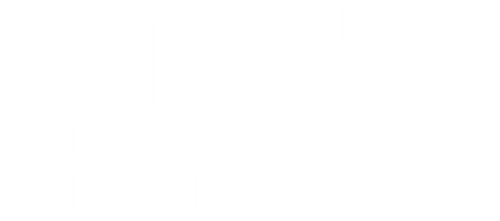 National Champions
