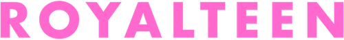 Royalteen