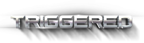 Triggered