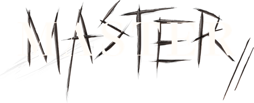 Master
