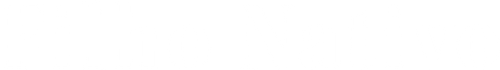 Native Son
