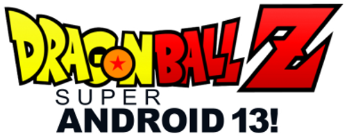 Dragon Ball Z: La Pelea de los Tres Saiyajin
