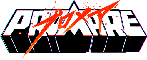 Promare