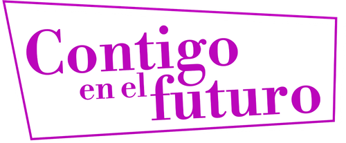 With You in the Future