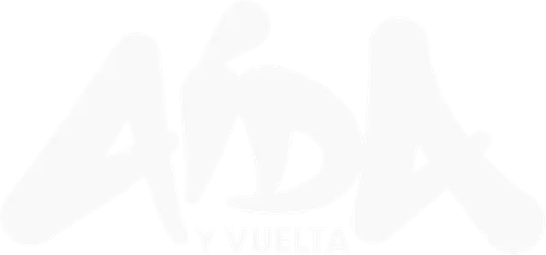 Aída y vuelta