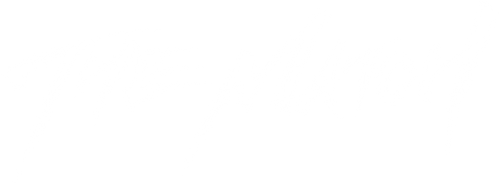 The Match