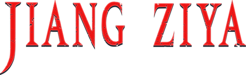 Jiang Ziya