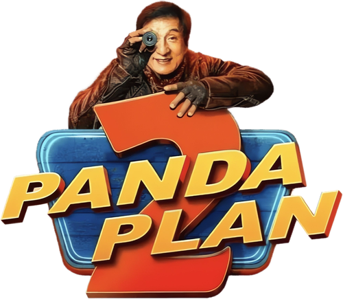 Panda Plan: The Magical Tribe