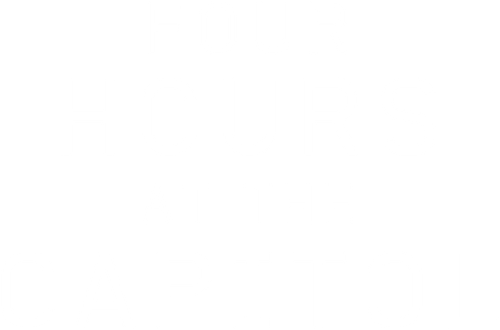 Four Hours at the Capitol