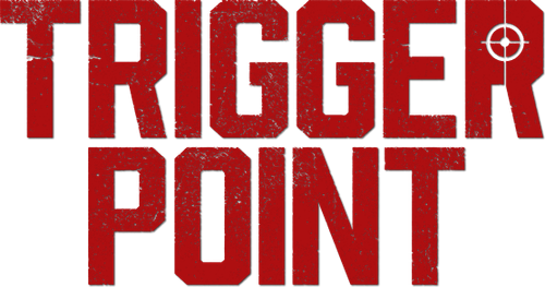 Trigger Point