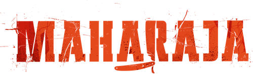 Maharaja