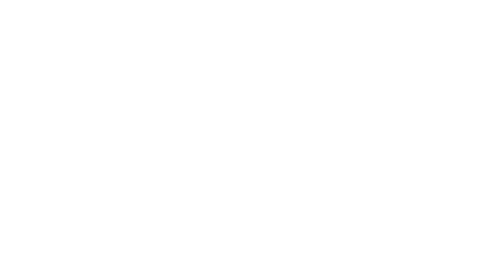 Target Number One