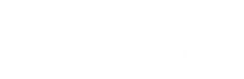 Mine