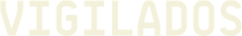默視錄