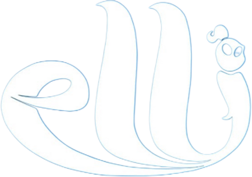 Elli - Ungeheuer Geheim