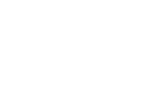Una