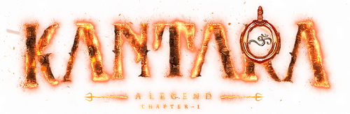 Kantara - A Legend: Chapter 1