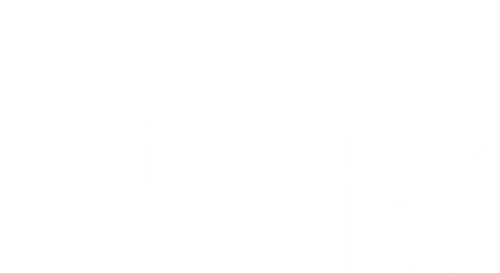 El Cumpleaños Mortal