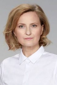 Izabela Kuna