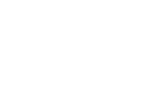 La sociedad literaria y del pastel de cáscara de papa de Guernsey