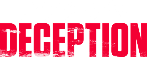 My Son's Deception