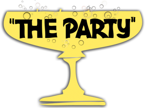 The Party
