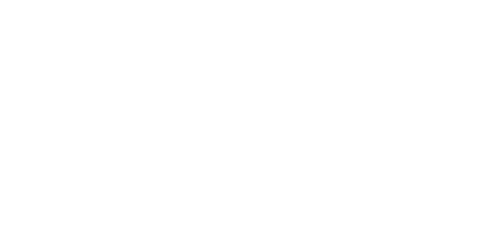 Rule Breakers