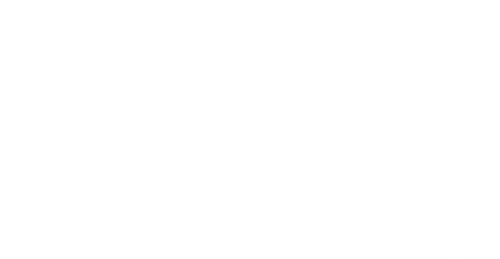 Nyad
