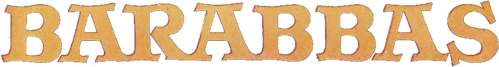 Barrabás