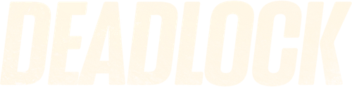 Deadlock