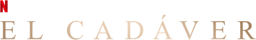 Cadaver