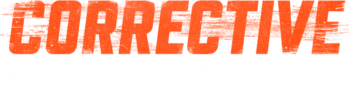 Fuga de prisión