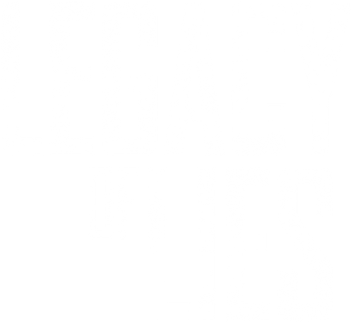 Legacy of Lies