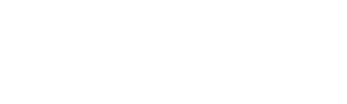 Boyfriends of Christmas Past