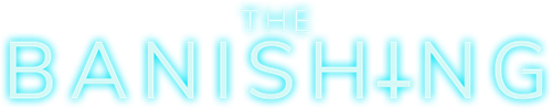 The Banishing