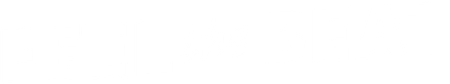 Siente el Ritmo