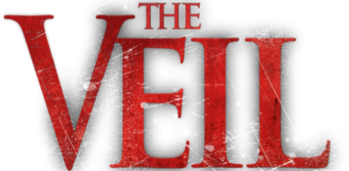 The Veil