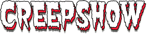 Creepshow