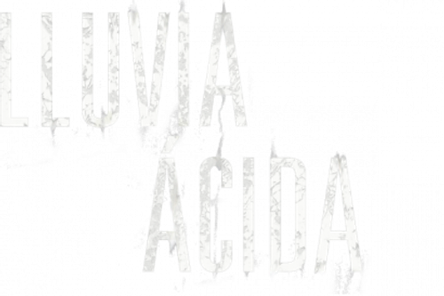 Acid