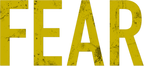Fear
