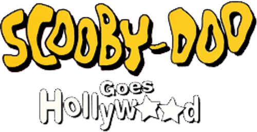 Scooby-Doo, actor de Hollywood