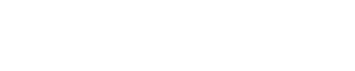 Riefenstahl